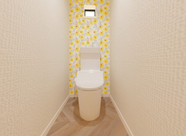 New 4LDK House in Fujinomiya with Solar Power - 105 sqm - Thumbnail 4