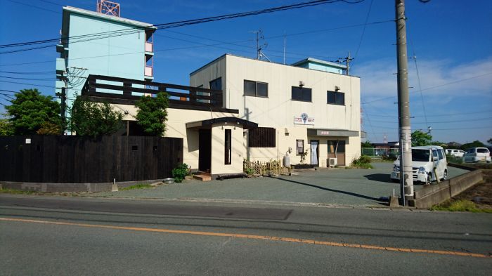 Roadside Shop for Sale in Kurume, Fukuoka - 112 Million Yen - Thumbnail 3