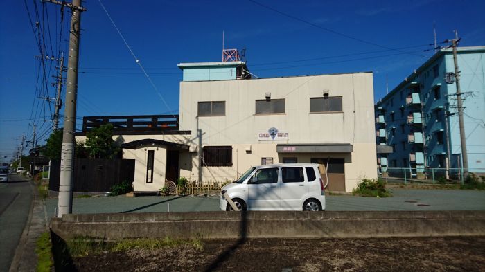 Roadside Shop for Sale in Kurume, Fukuoka - 112 Million Yen - Thumbnail 2