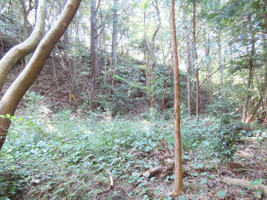 Land for Sale in Imajuku Kaminohara, Fukuoka West Ward - Thumbnail 3