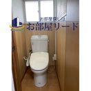 1K Apartment for Rent in Kurume, Fukuoka - 20,000 Yen - Image 1