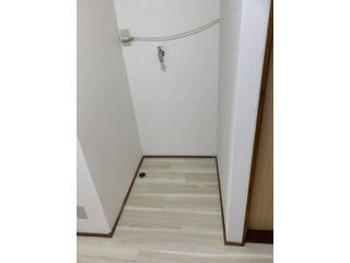 1K Apartment for Rent in Kurume, Fukuoka - 20,000 Yen - Thumbnail 4