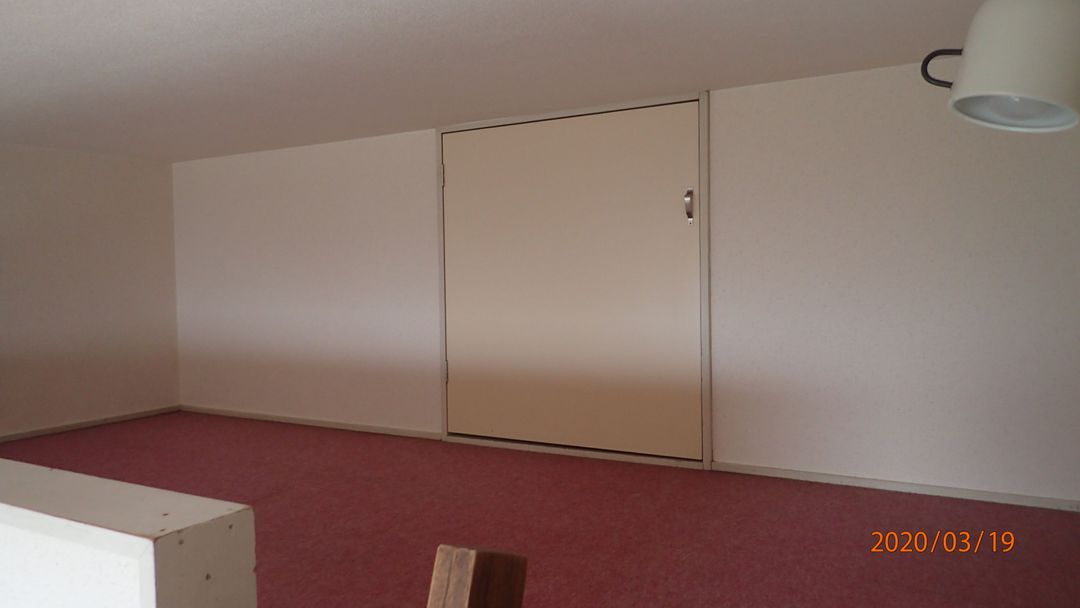 Student Apartment for Rent near Kyushu Sangyo University, Fukuoka - Image 1