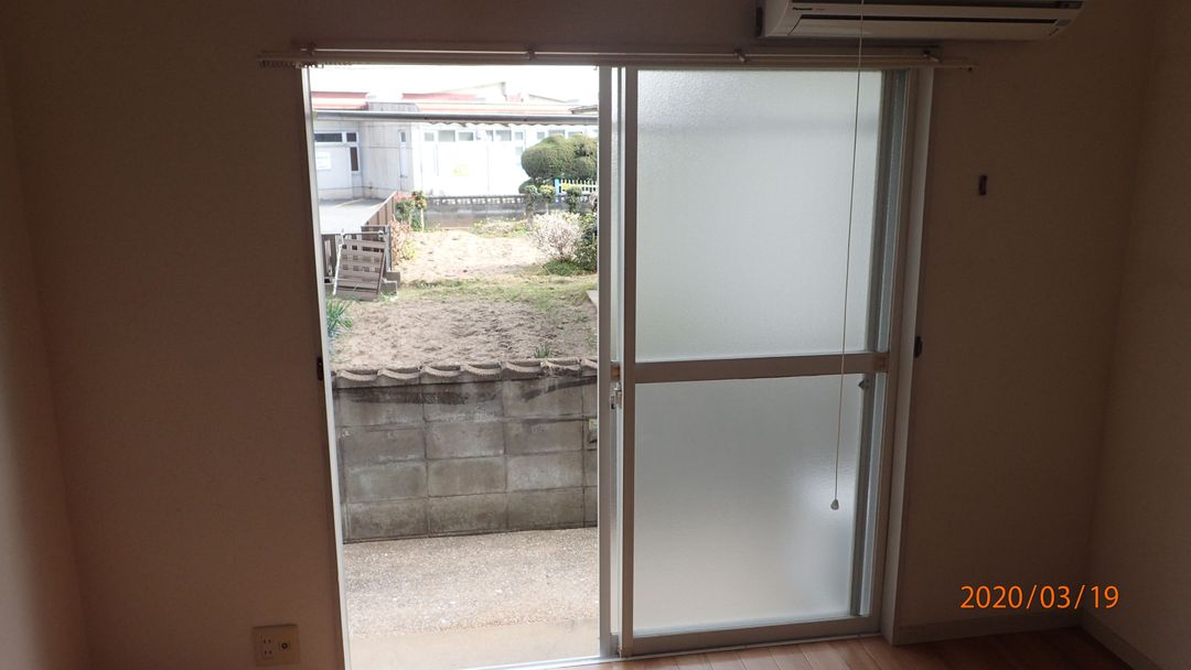 Student Apartment for Rent near Kyushu Sangyo University, Fukuoka - Thumbnail 3