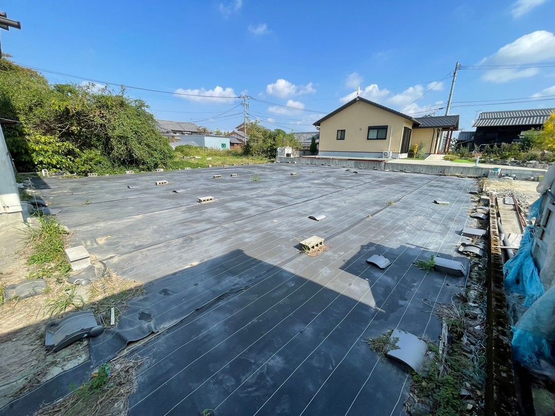 Two Warehouse Property with Land for Sale in Oki, Fukuoka - Thumbnail 4