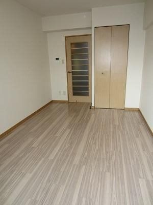 11% Yield Investment Apartment in Kokura, Kitakyushu - Thumbnail 3