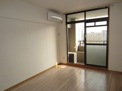 11% Yield Investment Apartment in Kokura, Kitakyushu - Thumbnail 4