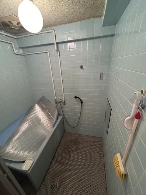 4DK Apartment for Sale near Kokura Station, Kitakyushu - Thumbnail 4