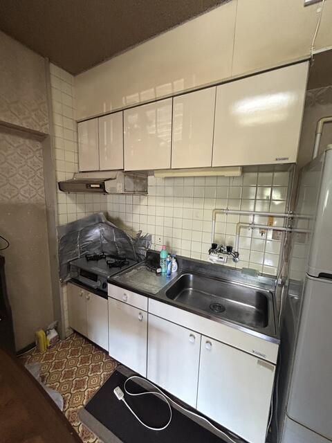 4DK Apartment for Sale near Kokura Station, Kitakyushu - Thumbnail 3