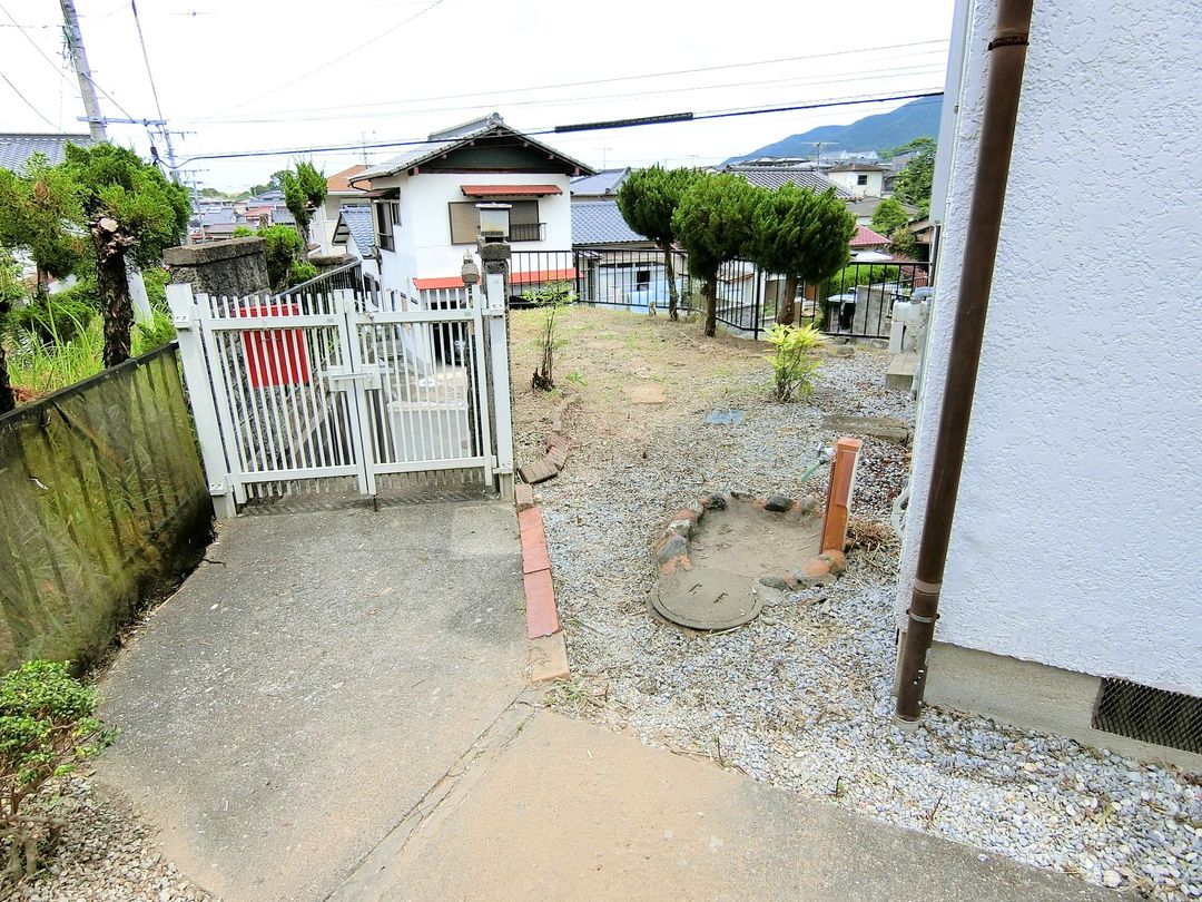 Nogata Investment House for Sale with Tenant, 12% Yield - Thumbnail 4