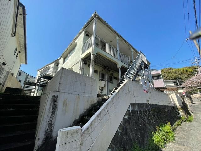 Gran City Kokura 1K Apartment for Rent in Kitakyushu - Image 1