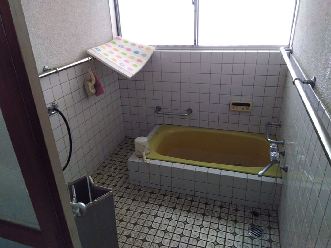 3LDK Single-Story House for Sale in Kitakyushu's Wakamatsu Ward - Thumbnail 4