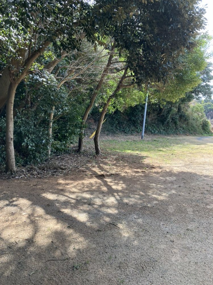 Vacant Land for Sale in Munakata, Fukuoka - No Building Permitted - Thumbnail 2