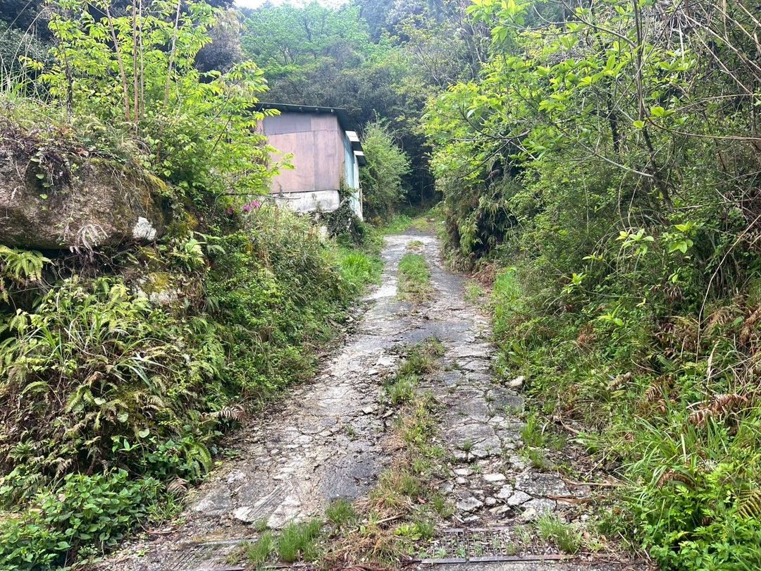 53 Tsubo Corner Lot Land for Sale in Nakagawa City, Fukuoka - Thumbnail 4