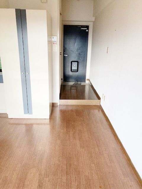 Toyokuni Sky Mansion 315 Apartment for Rent in Kurume, Fukuoka - Thumbnail 2