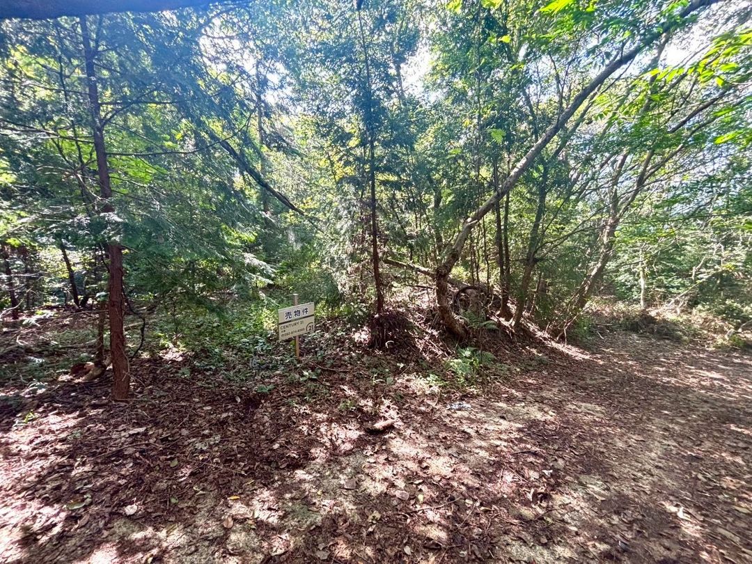 Vacant Land for Sale in Fukuoka Nishi Ward, Ideal for Camping or Storage - Thumbnail 3