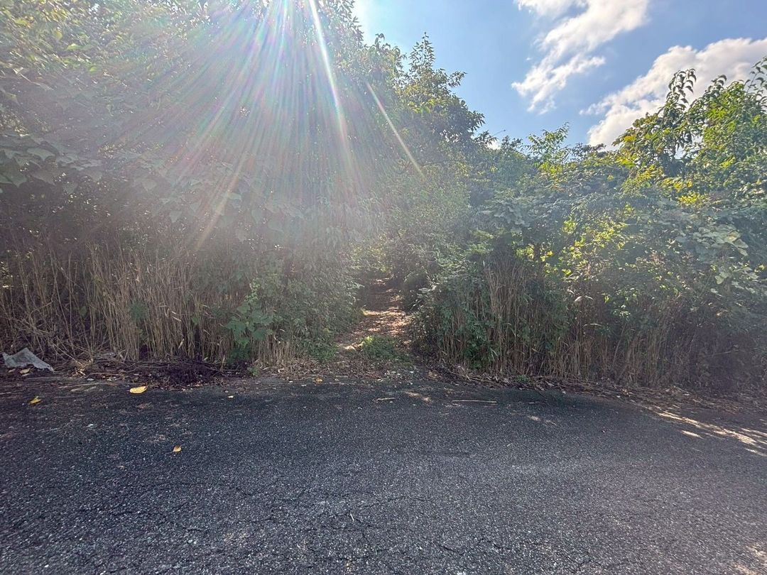 Vacant Land for Sale in Fukuoka Nishi Ward, Ideal for Camping or Storage - Thumbnail 2