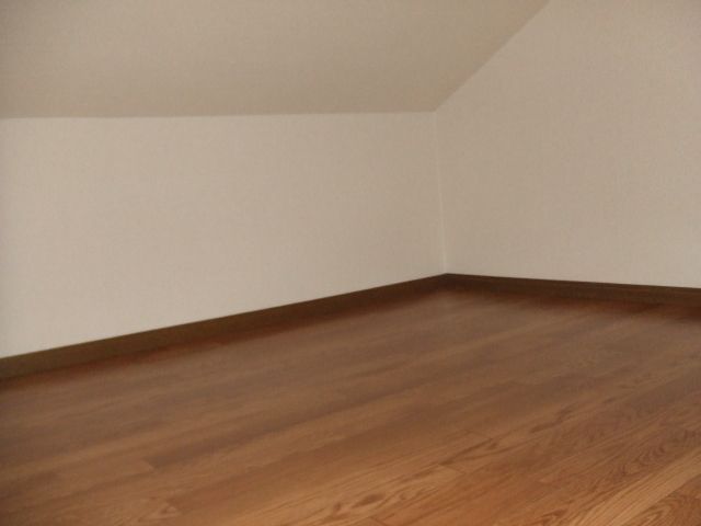 Christmas Rose 103 Apartment for Rent in Kurume, Fukuoka - Thumbnail 3