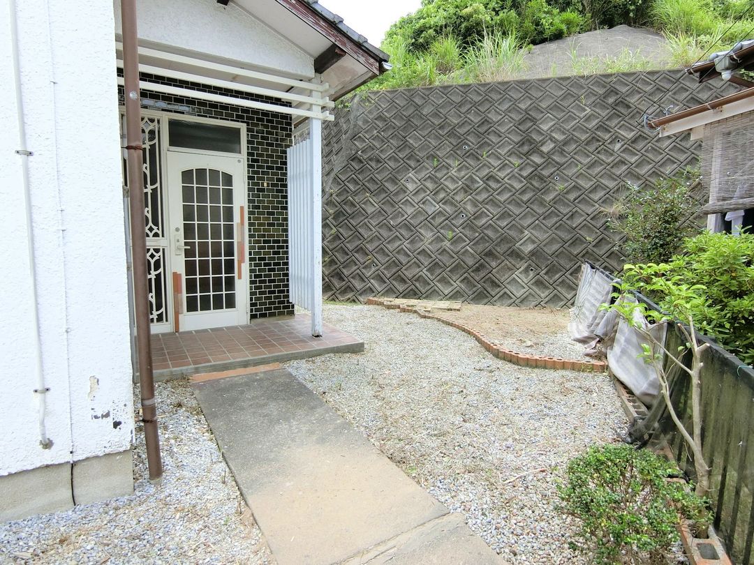 4DK Investment Property Nogata Fukuoka 12% Yield - Thumbnail 2
