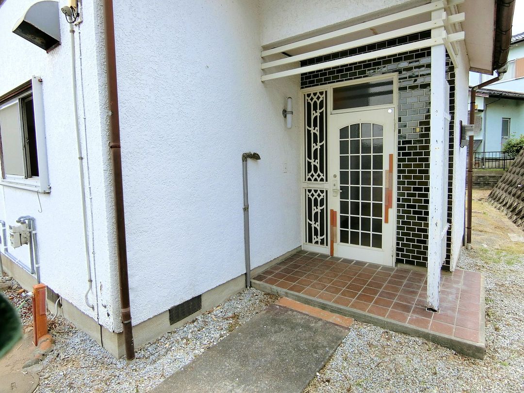 4DK Investment Property Nogata Fukuoka 12% Yield - Thumbnail 3