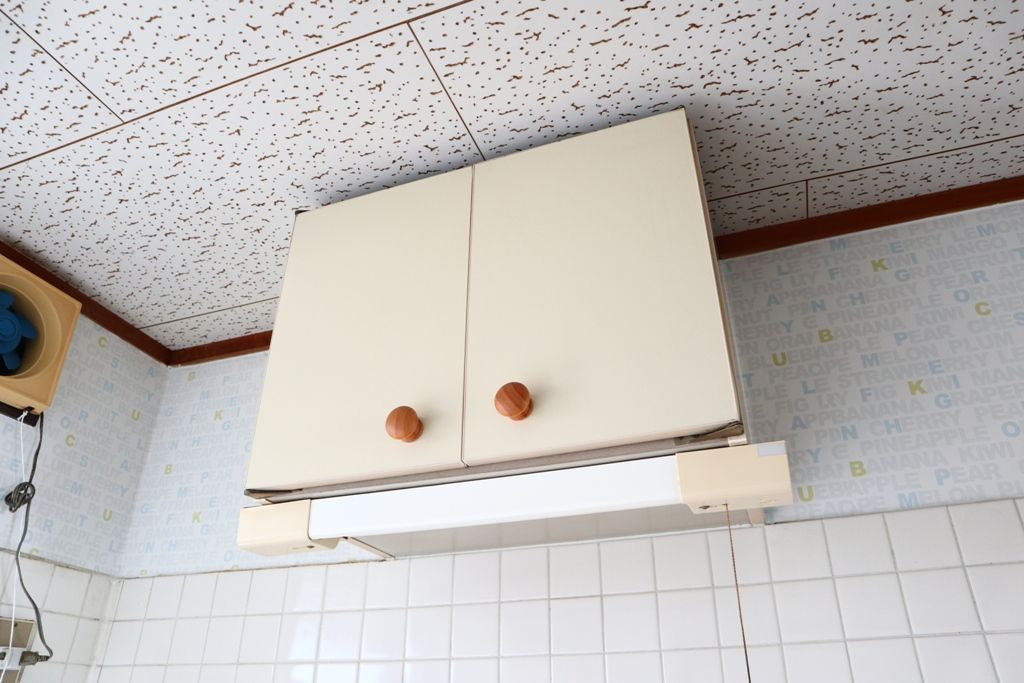 1K Apartment for Rent in Matsukadai, Fukuoka - 26 sqm - Thumbnail 4