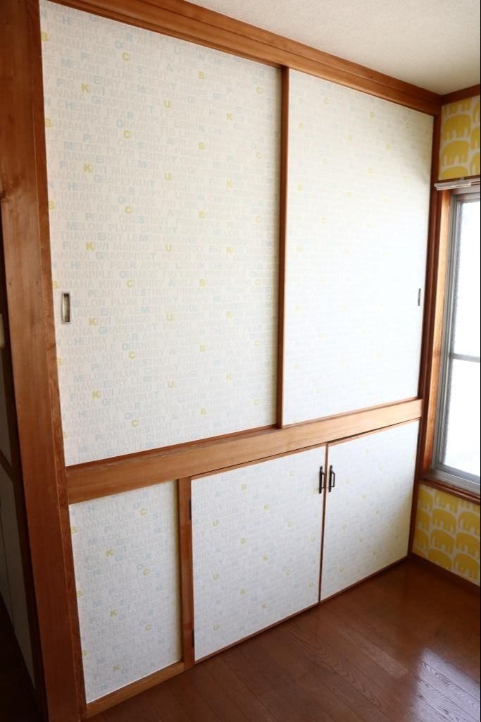1K Apartment for Rent in Matsukadai, Fukuoka - 26 sqm - Thumbnail 2