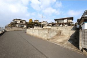 Renovated 3LDK House in Fukuyama, Hiroshima - 70.09 sqm - Thumbnail 4