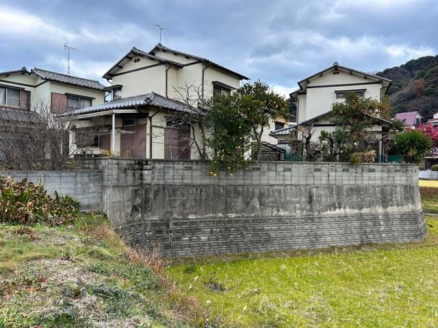 4DK Detached House on 170sqm Land in Kitakyushu, Fukuoka - Thumbnail 2