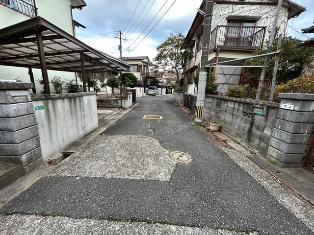 4DK Detached House on 170sqm Land in Kitakyushu, Fukuoka - Thumbnail 3