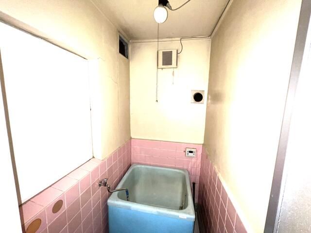 2DK Apartment for Rent in Kitakyushu, Kokurakita Ward - Thumbnail 4