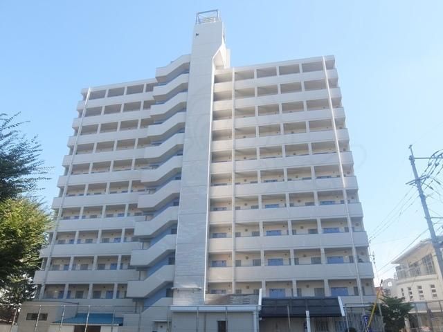 3LDK Apartment for Sale in Kitakyushu's Tobata Ward - Thumbnail 2