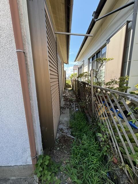 3LDK Detached House for Sale in Kitakyushu's Higashiyama - Thumbnail 3