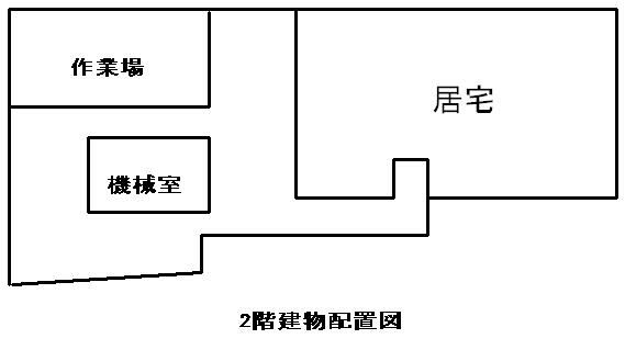 Kiyomi Imashiro Building for Sale in Kitakyushu, Fukuoka - Thumbnail 2