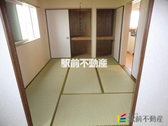 Two-Household Apartment for Sale in Yanagawa, Fukuoka - 10.77% Yield - Thumbnail 4