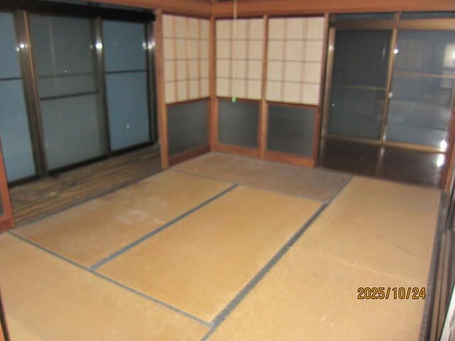 6DK Detached House for Sale in Quiet Iizuka, Fukuoka - Thumbnail 3