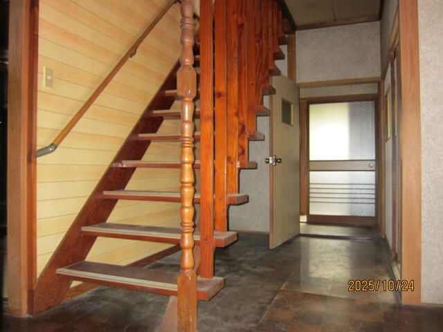 6DK Detached House for Sale in Quiet Iizuka, Fukuoka - Thumbnail 2