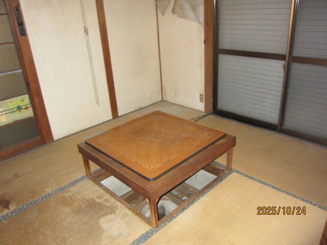 6DK Detached House for Sale in Quiet Iizuka, Fukuoka - Thumbnail 4