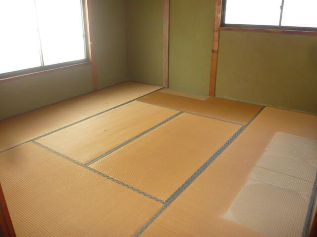 3DK Detached House for Sale in Nakama City, Fukuoka | 128.2 sqm Land - Thumbnail 3