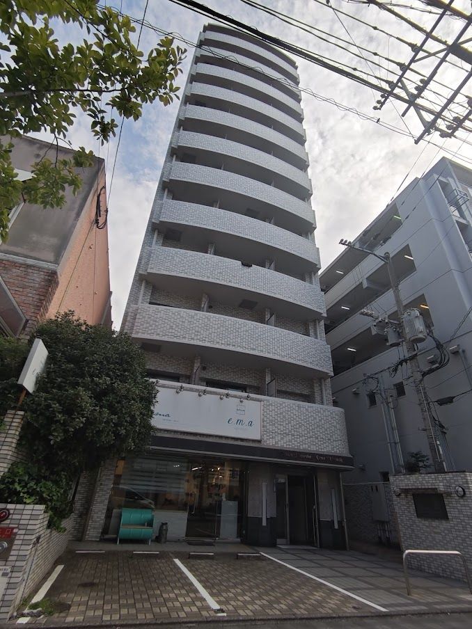 Investment Apartment in Fukuoka with 6.06% Yield Near Ijiri Station - Thumbnail 4