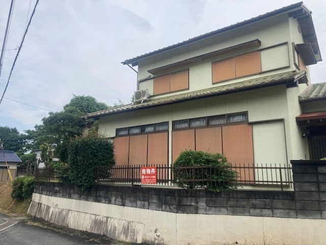 4LDK House on 437sqm Land in Kama City, Fukuoka - Thumbnail 2