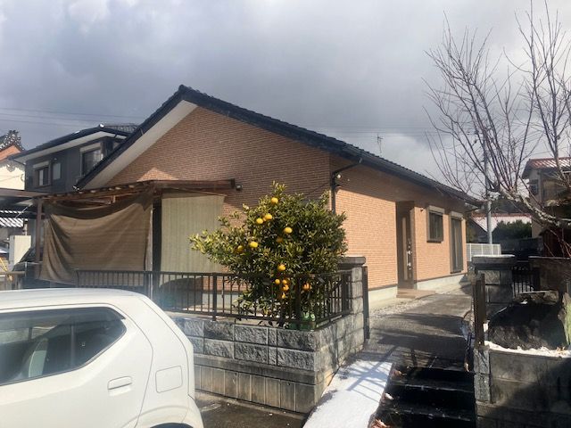 4LDK House on 437sqm Land in Kama City, Fukuoka - Thumbnail 3