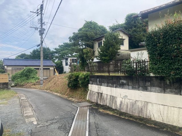 4LDK House on 437sqm Land in Kama City, Fukuoka - Thumbnail 4
