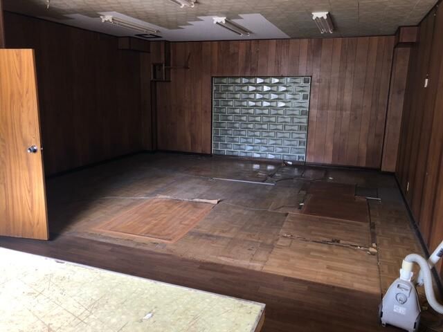 Tenraiji Heights Commercial Space for Sale in Kitakyushu - Thumbnail 2