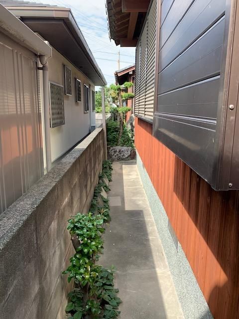 Shop with Attached House for Sale in Kurume, Fukuoka - Thumbnail 2