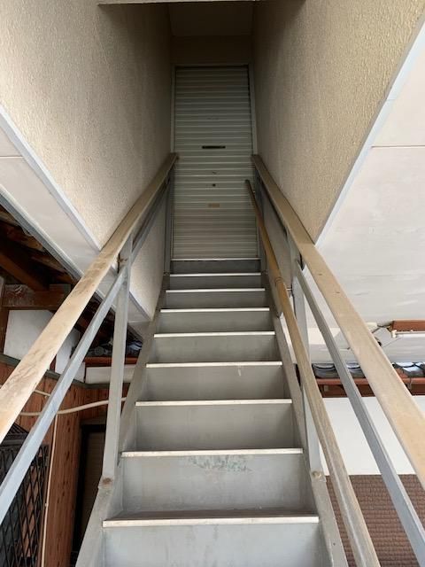 Shop with Attached House for Sale in Kurume, Fukuoka - Thumbnail 4