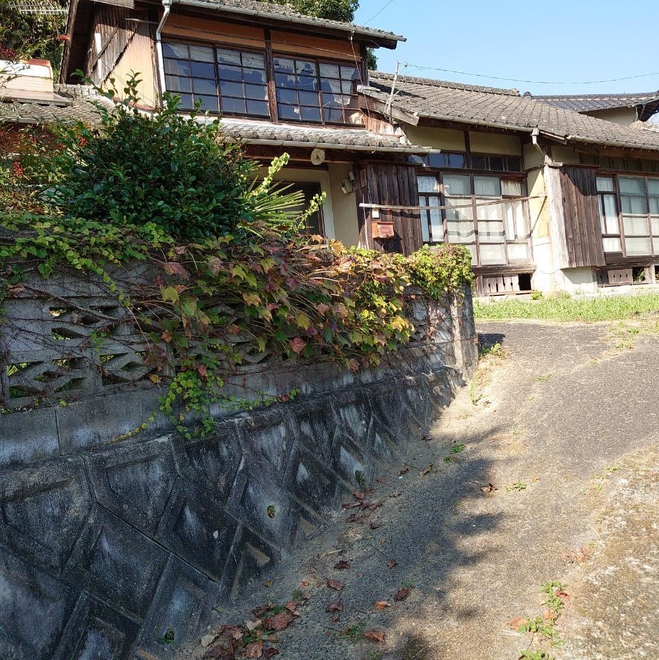 Land for Sale in Yukuhashi City, Fukuoka - 65.44 Tsubo Plot - Thumbnail 3