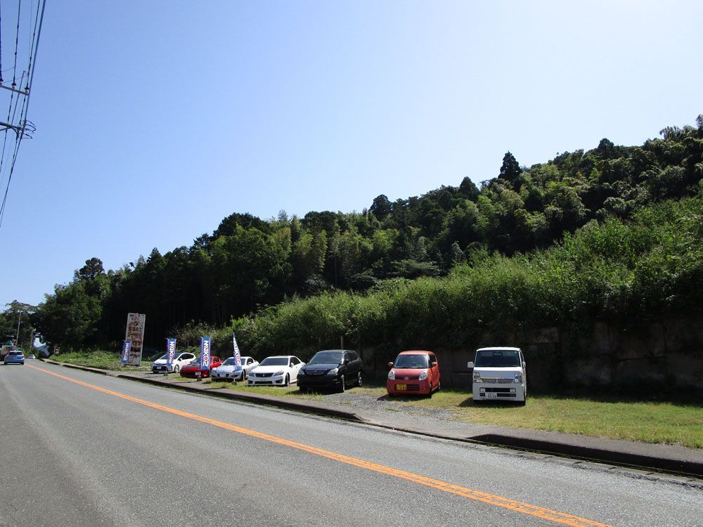 32.97 Tsubo Vacant Land for Sale in Itoshima City, Fukuoka - Thumbnail 4