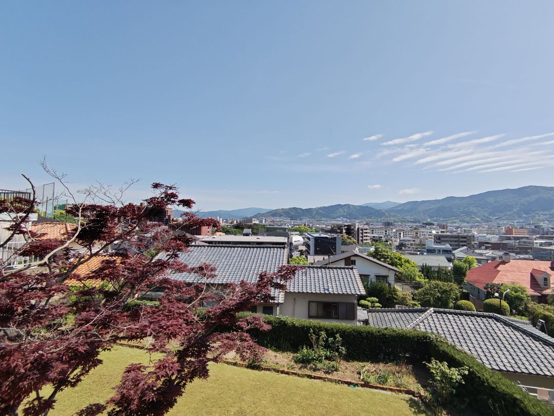 32.97 Tsubo Vacant Land for Sale in Itoshima City, Fukuoka - Thumbnail 2