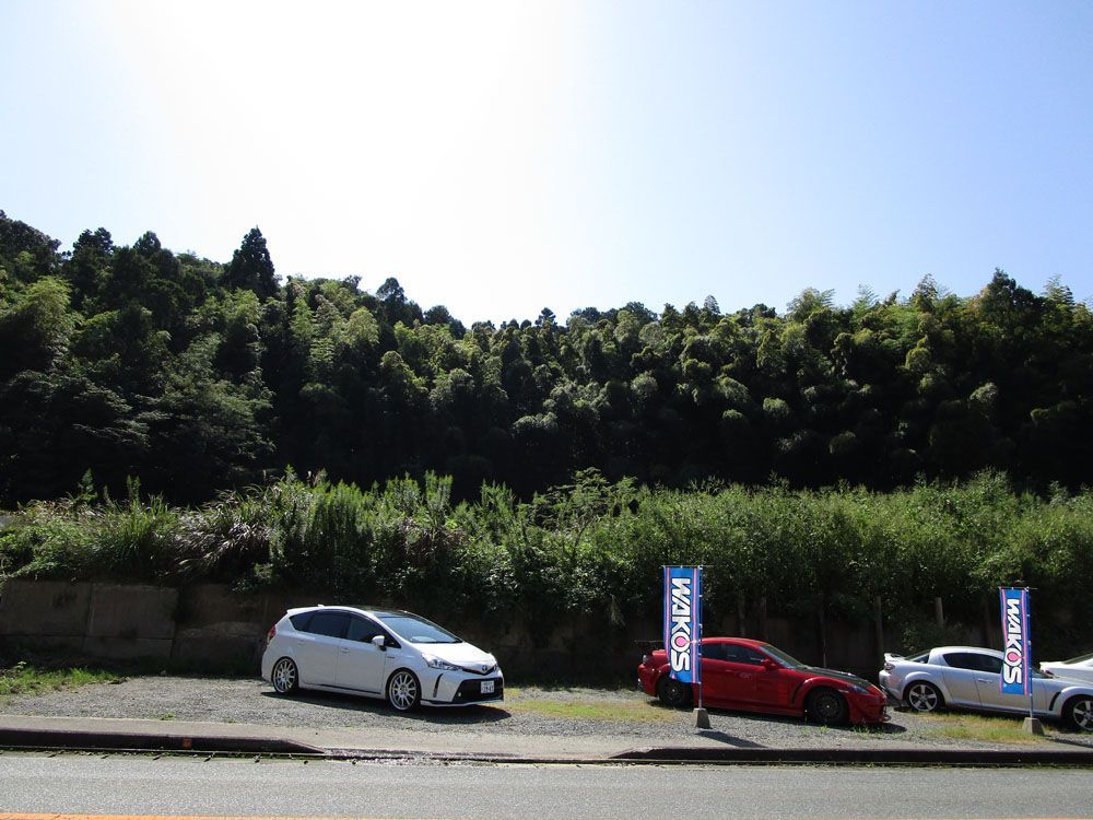 32.97 Tsubo Vacant Land for Sale in Itoshima City, Fukuoka - Thumbnail 3
