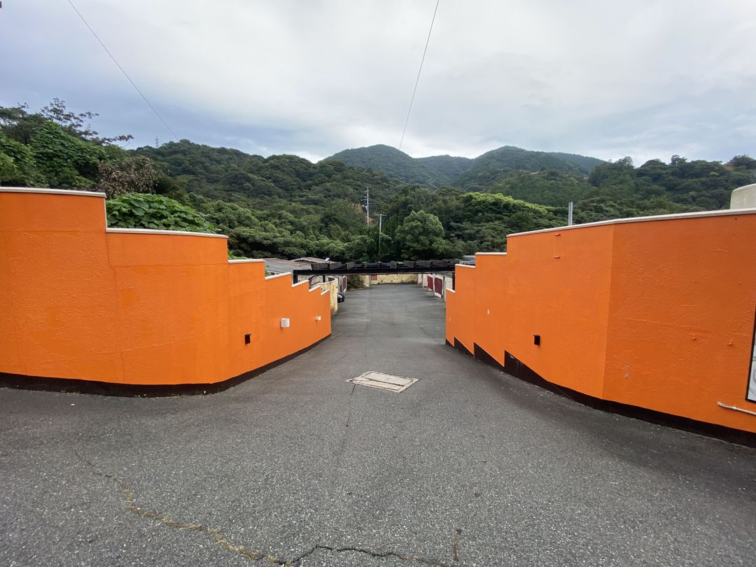 Hotel Poche for Sale in Shimonoseki with Transferable License - Thumbnail 4